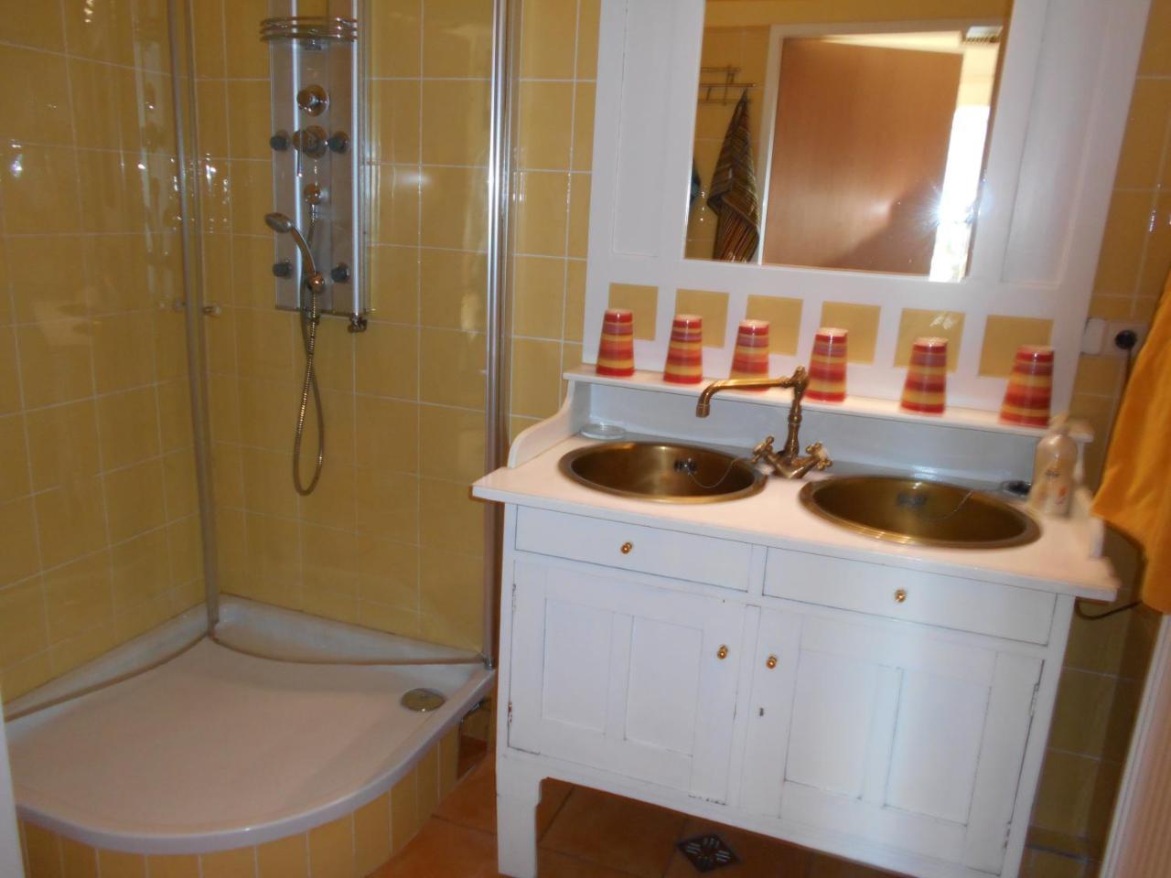 Ferienhaus Tillian Hermagor-Pressegger See Ngoại thất bức ảnh